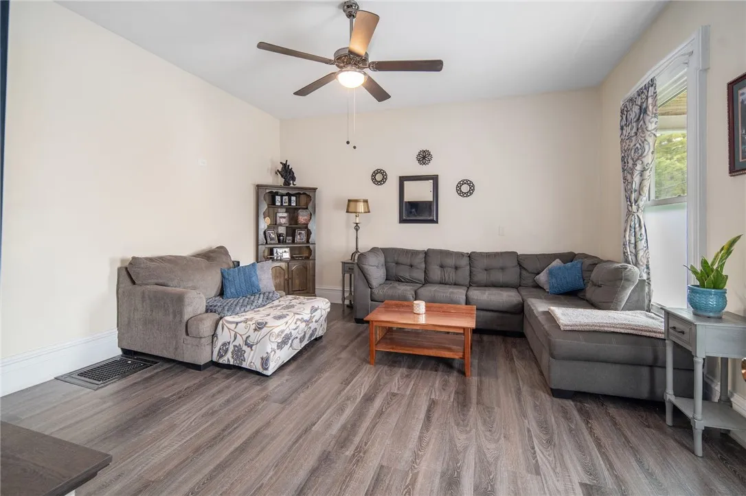 1558 Clauverwie Road, Middleburgh, New York 12122, Middleburgh, New York 12122, 3 Bedroom Bedrooms, 8 Room Rooms,2 BathroomBathrooms,Residential,For Sale,1558 Clauverwie Road, Middleburgh, New York 12122,0,R1720139