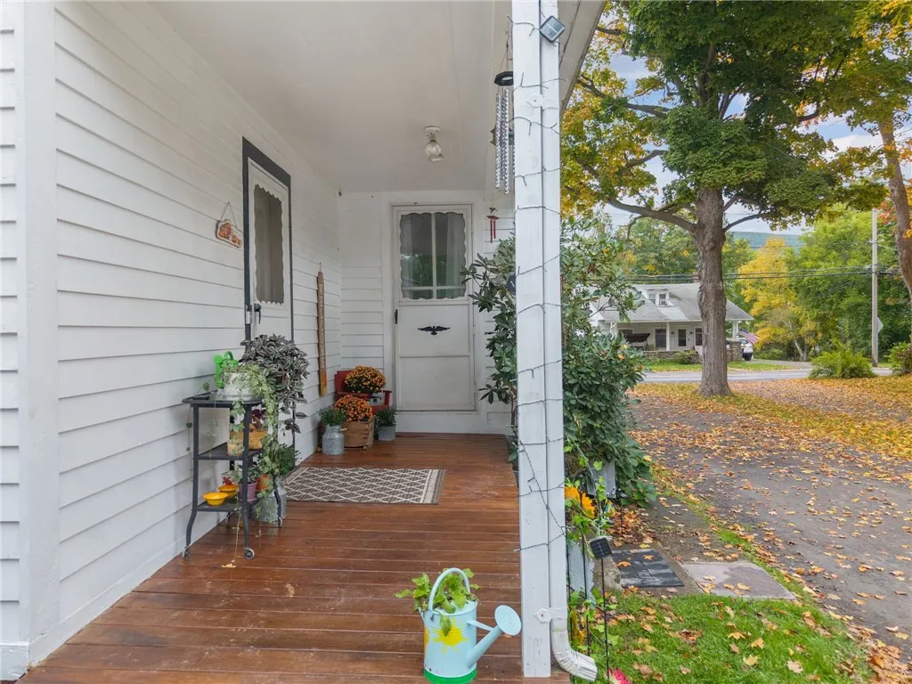 1558 Clauverwie Road, Middleburgh, New York 12122, Middleburgh, New York 12122, 3 Bedroom Bedrooms, 8 Room Rooms,2 BathroomBathrooms,Residential,For Sale,1558 Clauverwie Road, Middleburgh, New York 12122,0,R1720139