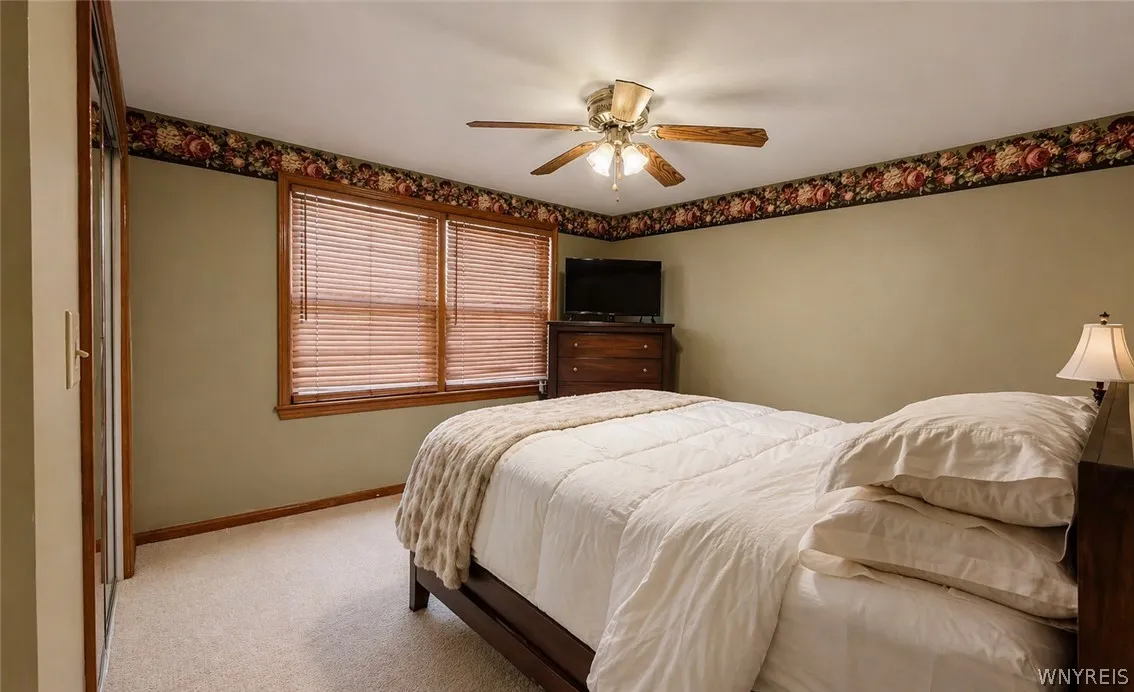 53 Paige Avenue, Tonawanda, New York 14223, Tonawanda, New York 14223, 3 Bedroom Bedrooms, 5 Room Rooms,1 BathroomBathrooms,Residential,For Sale,53 Paige Avenue, Tonawanda, New York 14223,0,B1719677