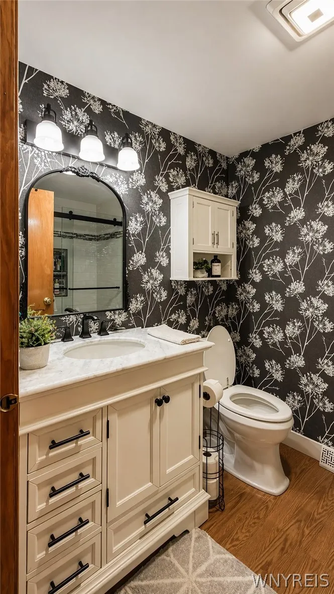 53 Paige Avenue, Tonawanda, New York 14223, Tonawanda, New York 14223, 3 Bedroom Bedrooms, 5 Room Rooms,1 BathroomBathrooms,Residential,For Sale,53 Paige Avenue, Tonawanda, New York 14223,0,B1719677
