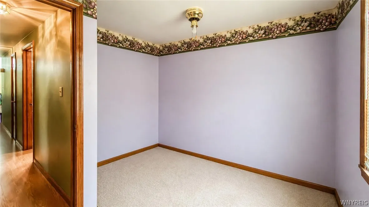 53 Paige Avenue, Tonawanda, New York 14223, Tonawanda, New York 14223, 3 Bedroom Bedrooms, 5 Room Rooms,1 BathroomBathrooms,Residential,For Sale,53 Paige Avenue, Tonawanda, New York 14223,0,B1719677