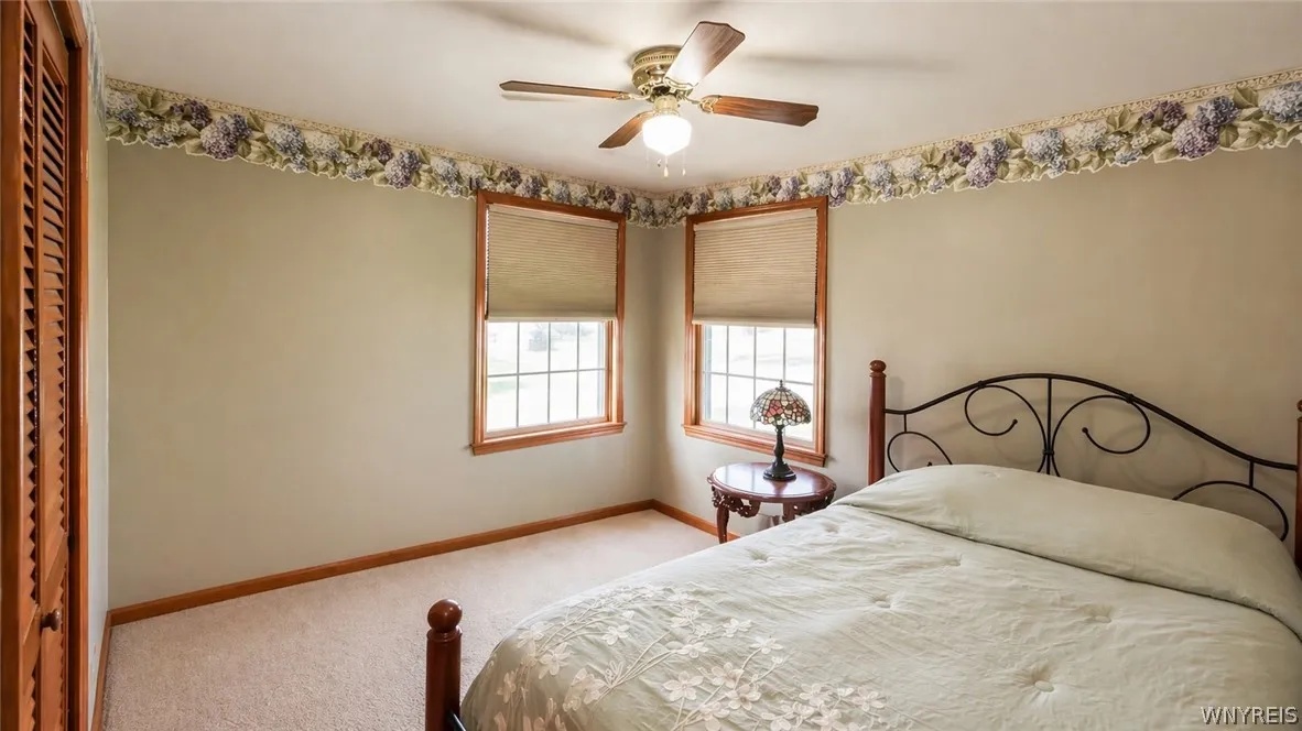 53 Paige Avenue, Tonawanda, New York 14223, Tonawanda, New York 14223, 3 Bedroom Bedrooms, 5 Room Rooms,1 BathroomBathrooms,Residential,For Sale,53 Paige Avenue, Tonawanda, New York 14223,0,B1719677