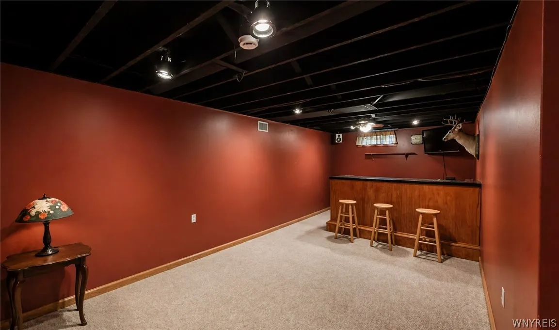 53 Paige Avenue, Tonawanda, New York 14223, Tonawanda, New York 14223, 3 Bedroom Bedrooms, 5 Room Rooms,1 BathroomBathrooms,Residential,For Sale,53 Paige Avenue, Tonawanda, New York 14223,0,B1719677