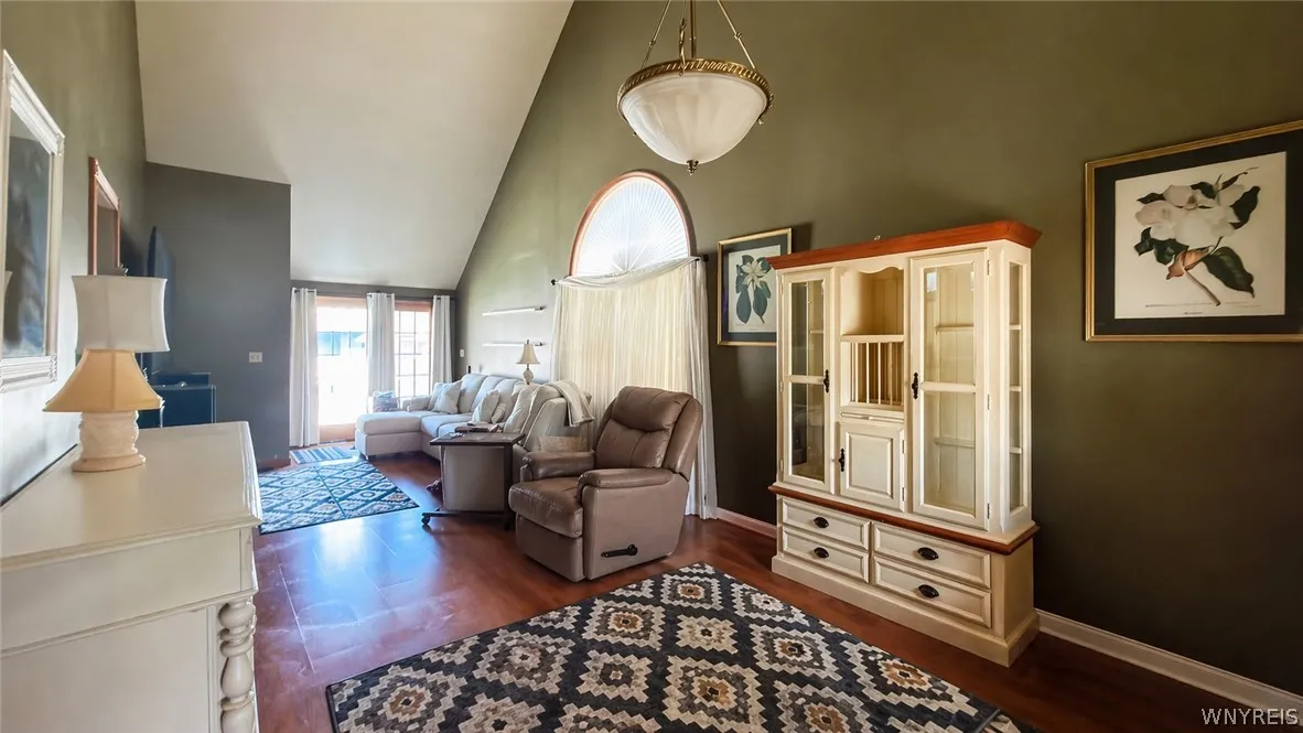 53 Paige Avenue, Tonawanda, New York 14223, Tonawanda, New York 14223, 3 Bedroom Bedrooms, 5 Room Rooms,1 BathroomBathrooms,Residential,For Sale,53 Paige Avenue, Tonawanda, New York 14223,0,B1719677