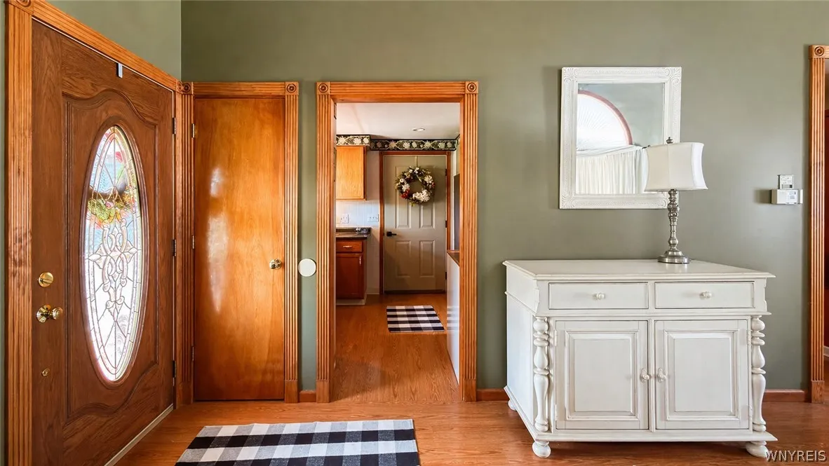 53 Paige Avenue, Tonawanda, New York 14223, Tonawanda, New York 14223, 3 Bedroom Bedrooms, 5 Room Rooms,1 BathroomBathrooms,Residential,For Sale,53 Paige Avenue, Tonawanda, New York 14223,0,B1719677