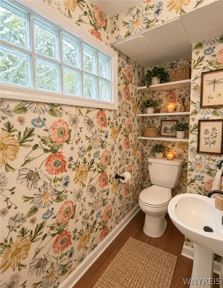 164 Parkdale Avenue, Aurora, New York 14052, Aurora, New York 14052, 3 Bedroom Bedrooms, 7 Room Rooms,1 BathroomBathrooms,Residential,For Sale,164 Parkdale Avenue, Aurora, New York 14052,0,B1719889