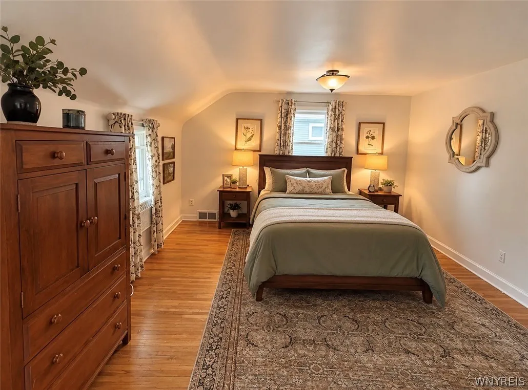 164 Parkdale Avenue, Aurora, New York 14052, Aurora, New York 14052, 3 Bedroom Bedrooms, 7 Room Rooms,1 BathroomBathrooms,Residential,For Sale,164 Parkdale Avenue, Aurora, New York 14052,0,B1719889