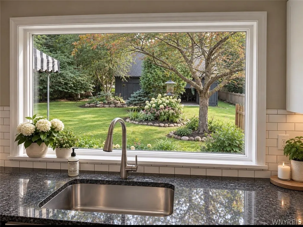 164 Parkdale Avenue, Aurora, New York 14052, Aurora, New York 14052, 3 Bedroom Bedrooms, 7 Room Rooms,1 BathroomBathrooms,Residential,For Sale,164 Parkdale Avenue, Aurora, New York 14052,0,B1719889