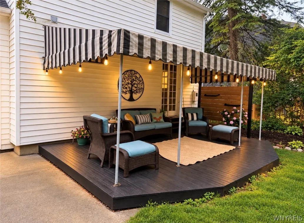 164 Parkdale Avenue, Aurora, New York 14052, Aurora, New York 14052, 3 Bedroom Bedrooms, 7 Room Rooms,1 BathroomBathrooms,Residential,For Sale,164 Parkdale Avenue, Aurora, New York 14052,0,B1719889