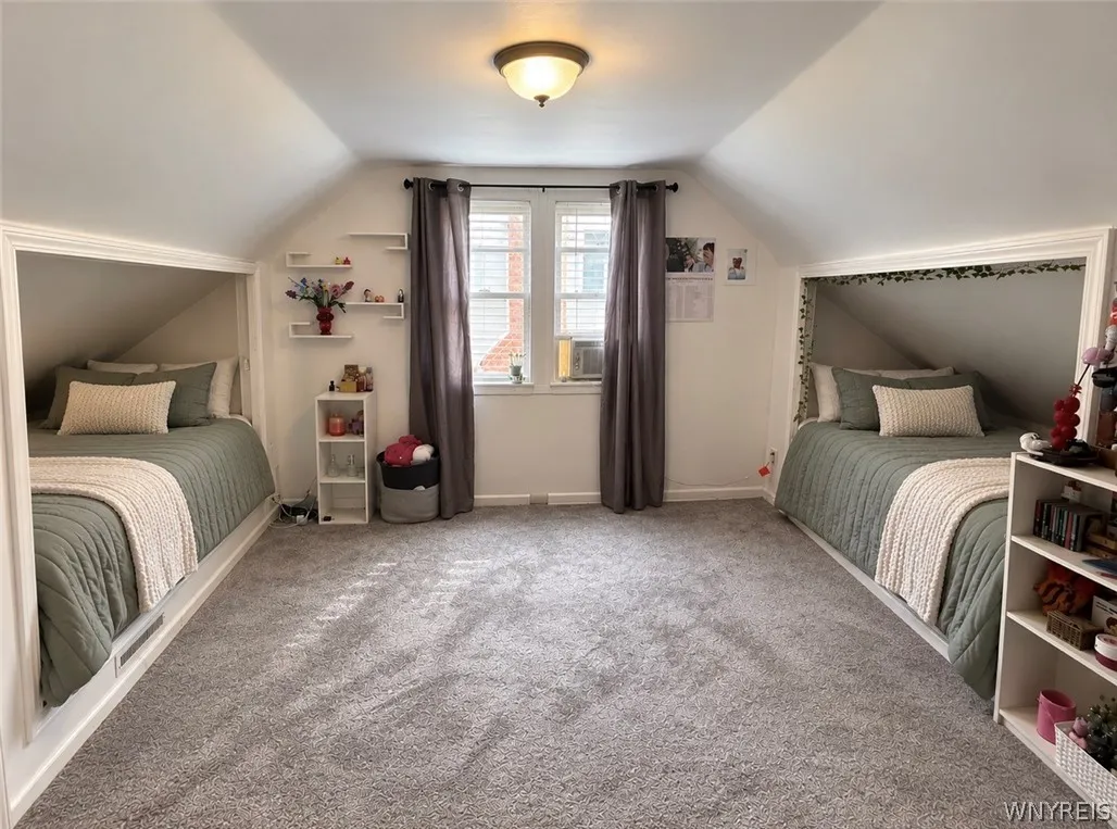 164 Parkdale Avenue, Aurora, New York 14052, Aurora, New York 14052, 3 Bedroom Bedrooms, 7 Room Rooms,1 BathroomBathrooms,Residential,For Sale,164 Parkdale Avenue, Aurora, New York 14052,0,B1719889