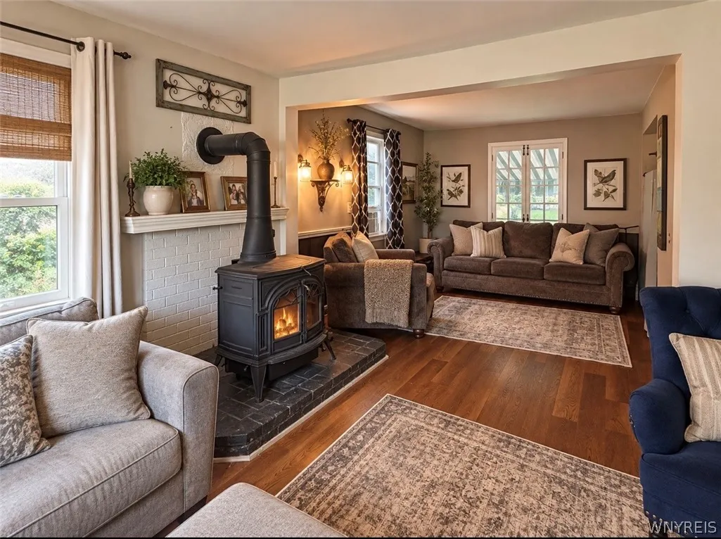 164 Parkdale Avenue, Aurora, New York 14052, Aurora, New York 14052, 3 Bedroom Bedrooms, 7 Room Rooms,1 BathroomBathrooms,Residential,For Sale,164 Parkdale Avenue, Aurora, New York 14052,0,B1719889