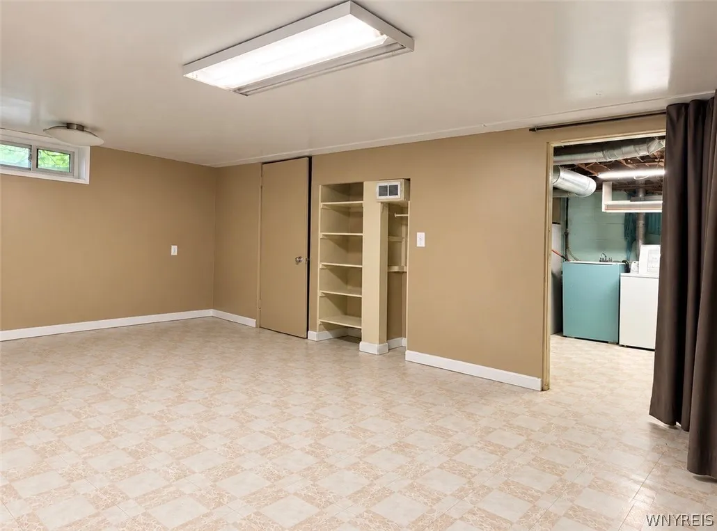164 Parkdale Avenue, Aurora, New York 14052, Aurora, New York 14052, 3 Bedroom Bedrooms, 7 Room Rooms,1 BathroomBathrooms,Residential,For Sale,164 Parkdale Avenue, Aurora, New York 14052,0,B1719889