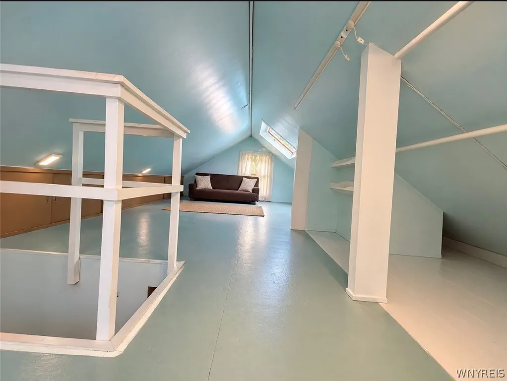 164 Parkdale Avenue, Aurora, New York 14052, Aurora, New York 14052, 3 Bedroom Bedrooms, 7 Room Rooms,1 BathroomBathrooms,Residential,For Sale,164 Parkdale Avenue, Aurora, New York 14052,0,B1719889
