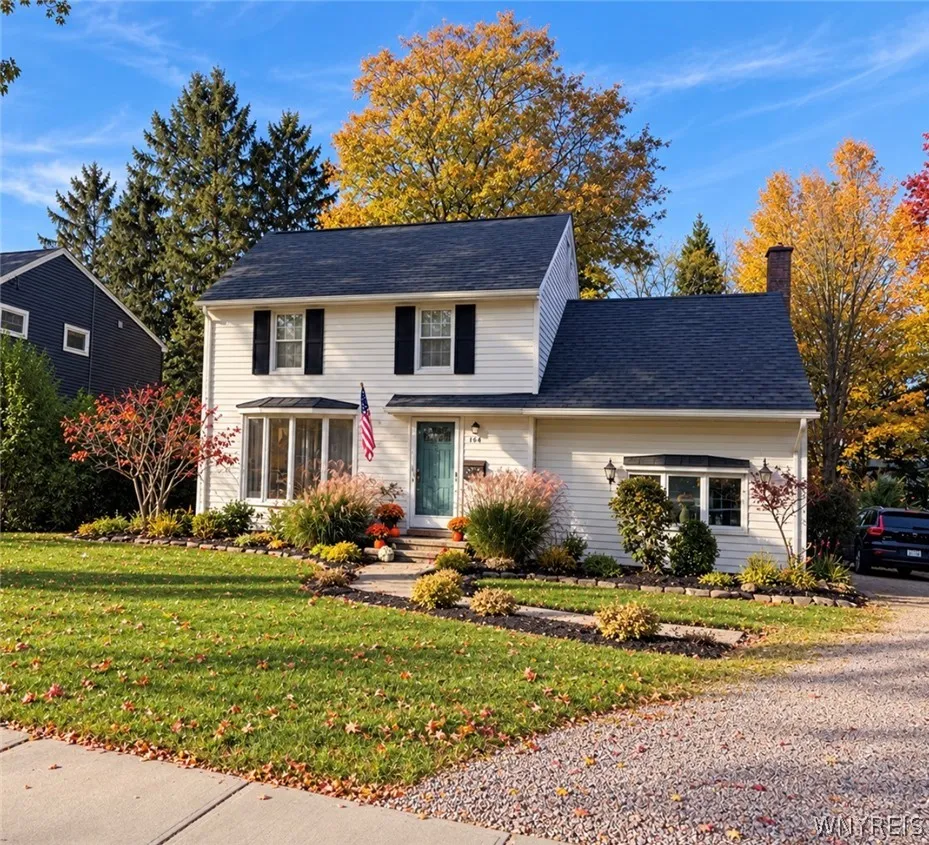 164 Parkdale Avenue, Aurora, New York 14052, Aurora, New York 14052, 3 Bedroom Bedrooms, 7 Room Rooms,1 BathroomBathrooms,Residential,For Sale,164 Parkdale Avenue, Aurora, New York 14052,0,B1719889