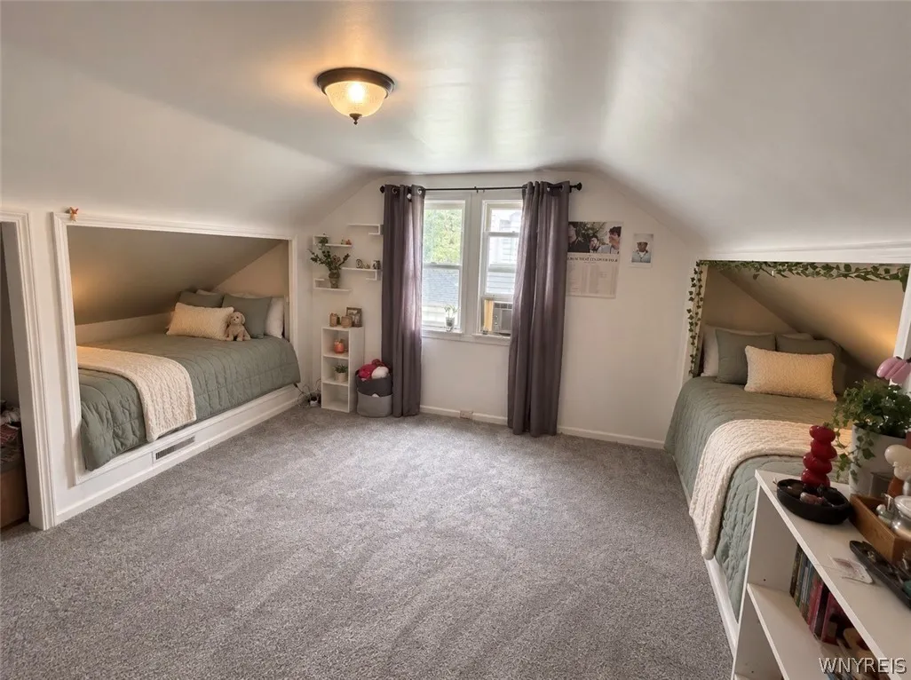 164 Parkdale Avenue, Aurora, New York 14052, Aurora, New York 14052, 3 Bedroom Bedrooms, 7 Room Rooms,1 BathroomBathrooms,Residential,For Sale,164 Parkdale Avenue, Aurora, New York 14052,0,B1719889