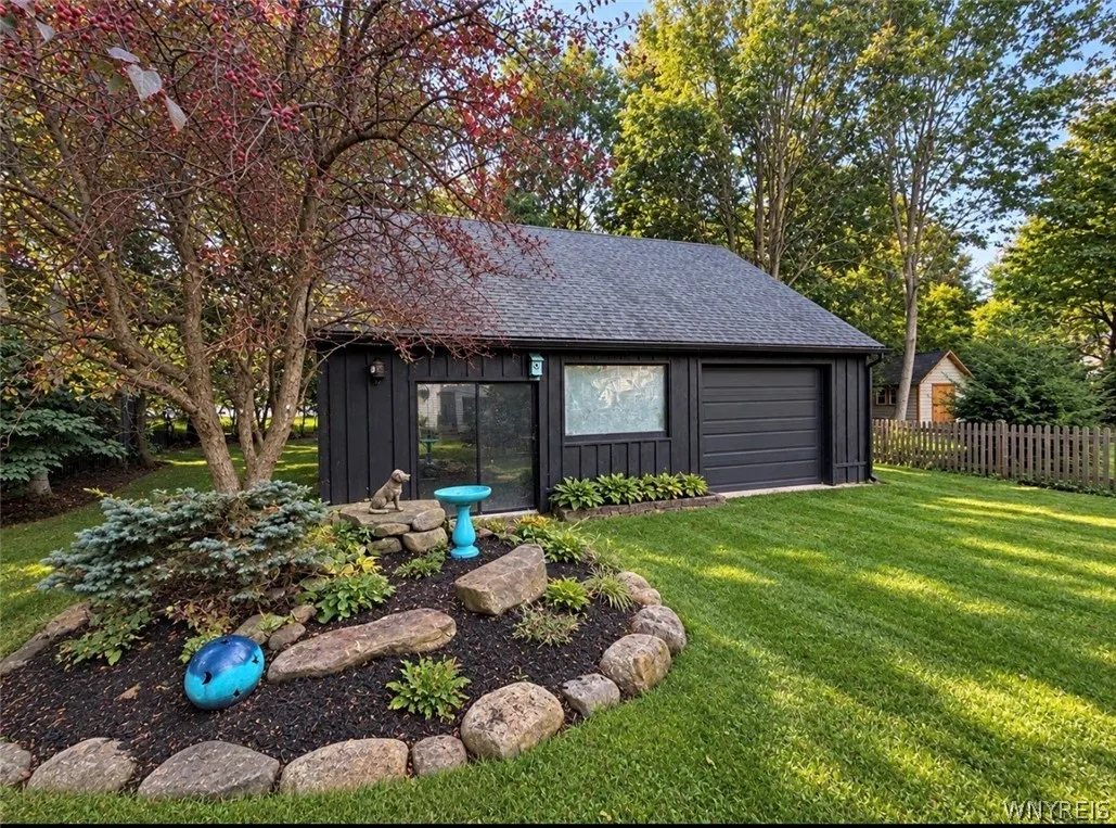164 Parkdale Avenue, Aurora, New York 14052, Aurora, New York 14052, 3 Bedroom Bedrooms, 7 Room Rooms,1 BathroomBathrooms,Residential,For Sale,164 Parkdale Avenue, Aurora, New York 14052,0,B1719889