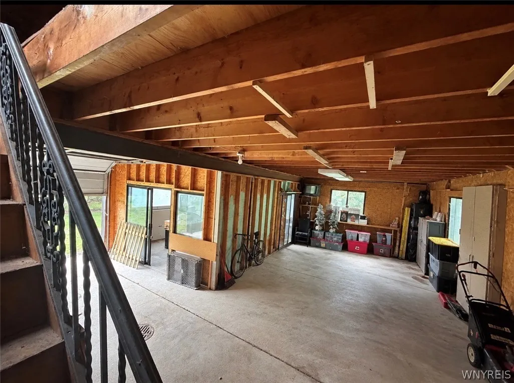 164 Parkdale Avenue, Aurora, New York 14052, Aurora, New York 14052, 3 Bedroom Bedrooms, 7 Room Rooms,1 BathroomBathrooms,Residential,For Sale,164 Parkdale Avenue, Aurora, New York 14052,0,B1719889