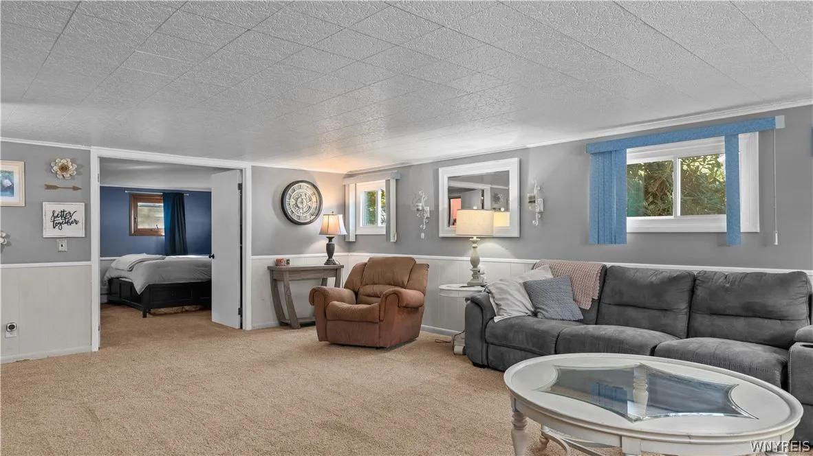 7409 Michael Road, Orchard Park, New York 14127, Orchard Park, New York 14127, 3 Bedroom Bedrooms, 5 Room Rooms,2 BathroomBathrooms,Residential,For Sale,7409 Michael Road, Orchard Park, New York 14127,0,B1720160