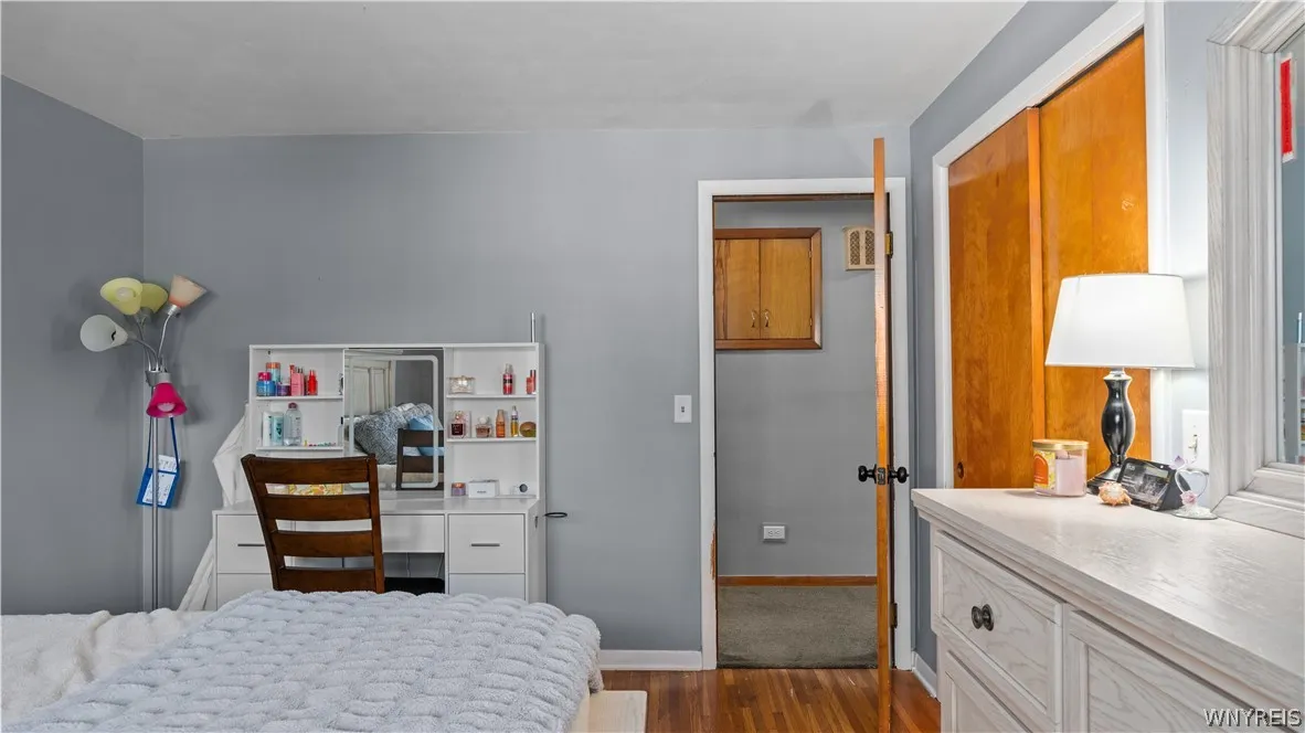 7409 Michael Road, Orchard Park, New York 14127, Orchard Park, New York 14127, 3 Bedroom Bedrooms, 5 Room Rooms,2 BathroomBathrooms,Residential,For Sale,7409 Michael Road, Orchard Park, New York 14127,0,B1720160