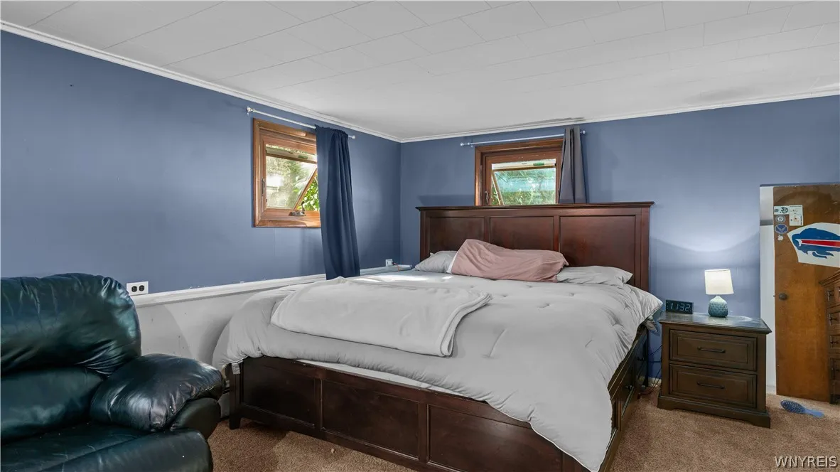 7409 Michael Road, Orchard Park, New York 14127, Orchard Park, New York 14127, 3 Bedroom Bedrooms, 5 Room Rooms,2 BathroomBathrooms,Residential,For Sale,7409 Michael Road, Orchard Park, New York 14127,0,B1720160