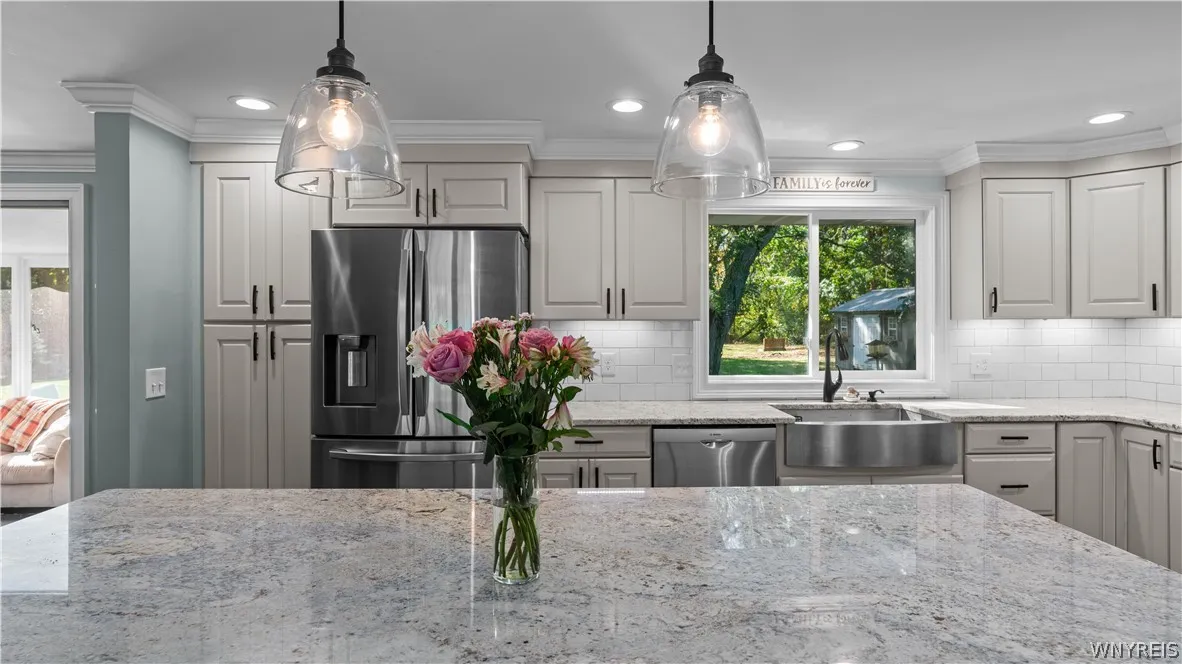 7409 Michael Road, Orchard Park, New York 14127, Orchard Park, New York 14127, 3 Bedroom Bedrooms, 5 Room Rooms,2 BathroomBathrooms,Residential,For Sale,7409 Michael Road, Orchard Park, New York 14127,0,B1720160