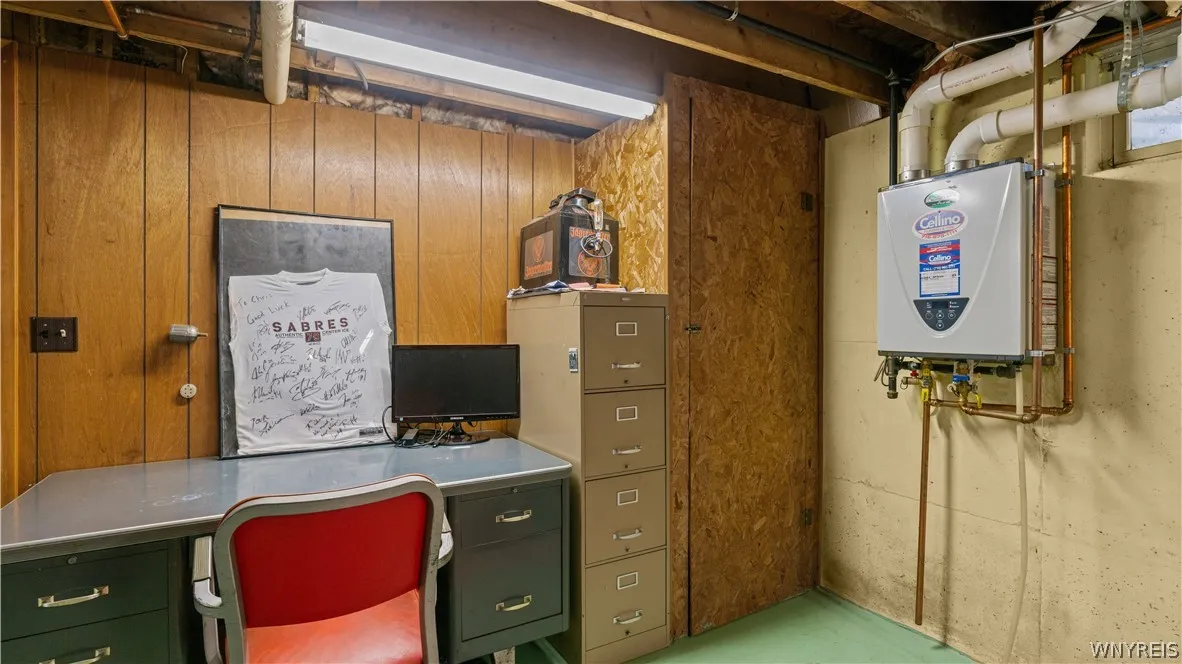 7409 Michael Road, Orchard Park, New York 14127, Orchard Park, New York 14127, 3 Bedroom Bedrooms, 5 Room Rooms,2 BathroomBathrooms,Residential,For Sale,7409 Michael Road, Orchard Park, New York 14127,0,B1720160