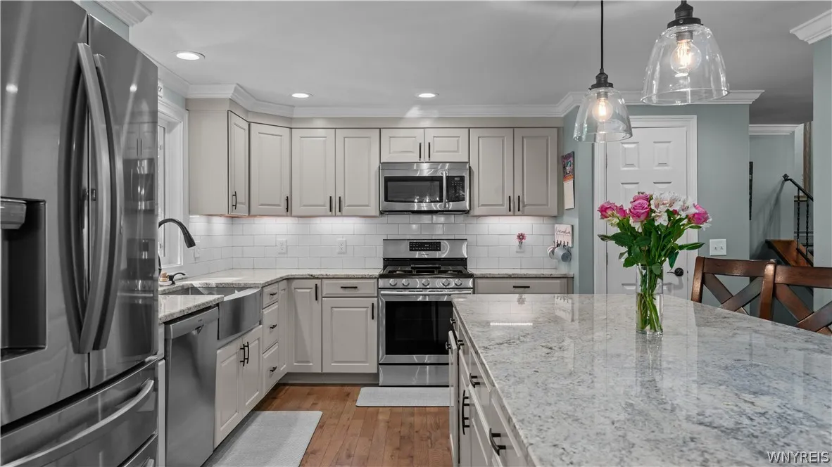 7409 Michael Road, Orchard Park, New York 14127, Orchard Park, New York 14127, 3 Bedroom Bedrooms, 5 Room Rooms,2 BathroomBathrooms,Residential,For Sale,7409 Michael Road, Orchard Park, New York 14127,0,B1720160