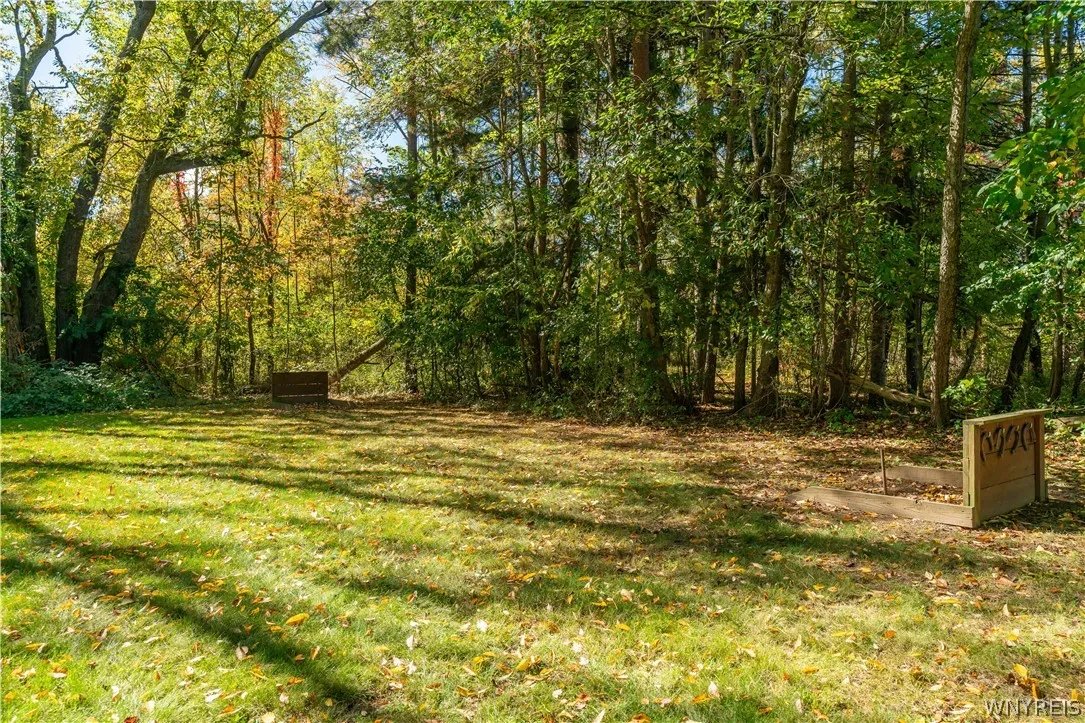 7409 Michael Road, Orchard Park, New York 14127, Orchard Park, New York 14127, 3 Bedroom Bedrooms, 5 Room Rooms,2 BathroomBathrooms,Residential,For Sale,7409 Michael Road, Orchard Park, New York 14127,0,B1720160