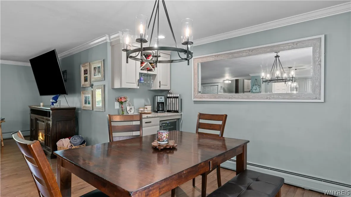 7409 Michael Road, Orchard Park, New York 14127, Orchard Park, New York 14127, 3 Bedroom Bedrooms, 5 Room Rooms,2 BathroomBathrooms,Residential,For Sale,7409 Michael Road, Orchard Park, New York 14127,0,B1720160