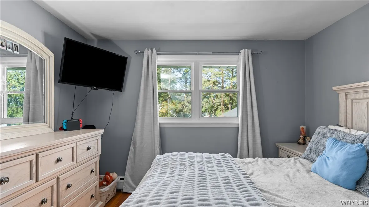 7409 Michael Road, Orchard Park, New York 14127, Orchard Park, New York 14127, 3 Bedroom Bedrooms, 5 Room Rooms,2 BathroomBathrooms,Residential,For Sale,7409 Michael Road, Orchard Park, New York 14127,0,B1720160