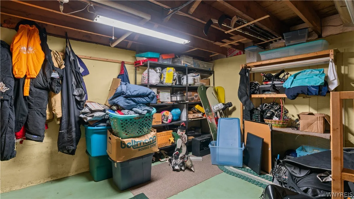 7409 Michael Road, Orchard Park, New York 14127, Orchard Park, New York 14127, 3 Bedroom Bedrooms, 5 Room Rooms,2 BathroomBathrooms,Residential,For Sale,7409 Michael Road, Orchard Park, New York 14127,0,B1720160