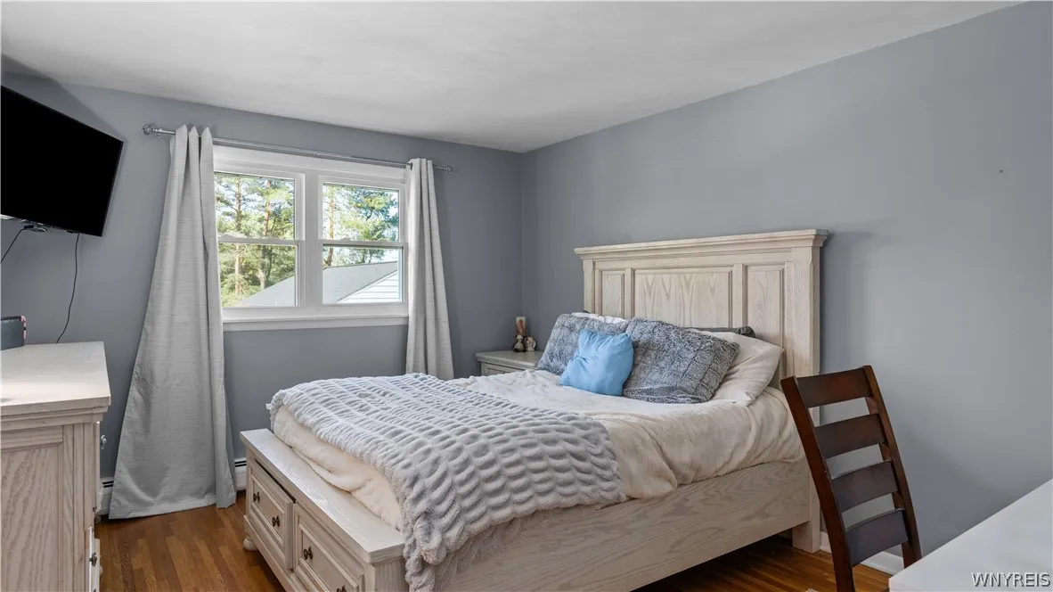 7409 Michael Road, Orchard Park, New York 14127, Orchard Park, New York 14127, 3 Bedroom Bedrooms, 5 Room Rooms,2 BathroomBathrooms,Residential,For Sale,7409 Michael Road, Orchard Park, New York 14127,0,B1720160
