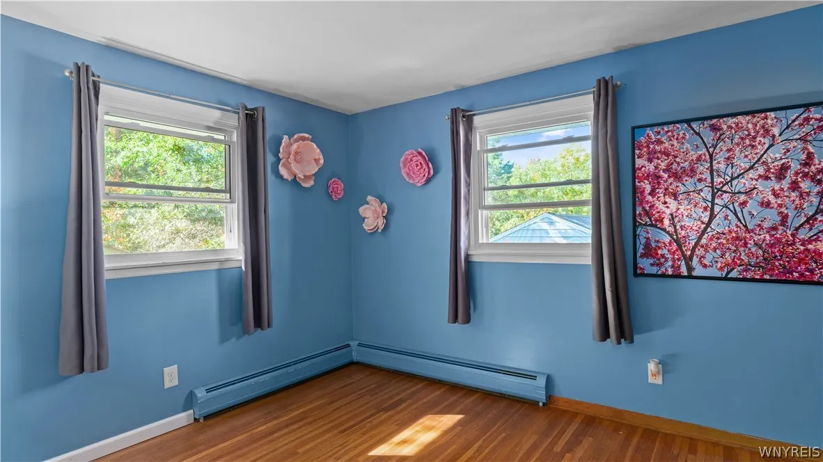 7409 Michael Road, Orchard Park, New York 14127, Orchard Park, New York 14127, 3 Bedroom Bedrooms, 5 Room Rooms,2 BathroomBathrooms,Residential,For Sale,7409 Michael Road, Orchard Park, New York 14127,0,B1720160