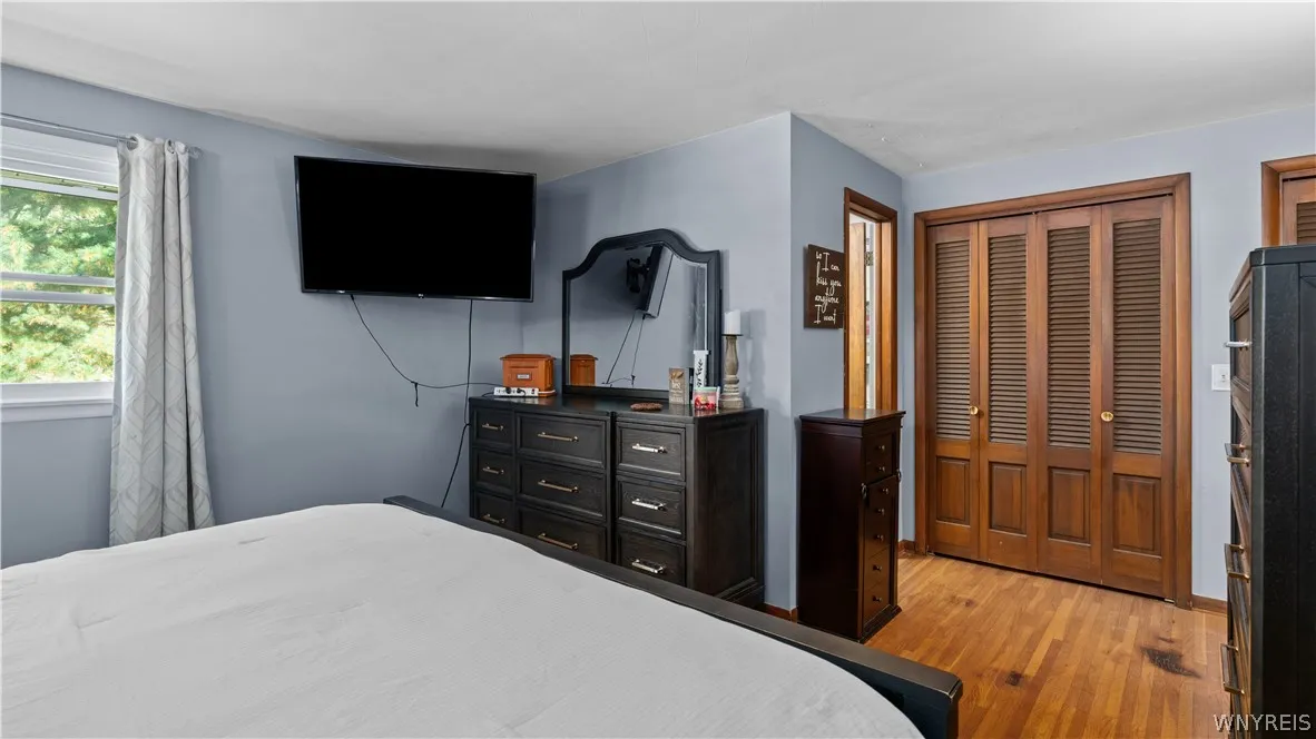 7409 Michael Road, Orchard Park, New York 14127, Orchard Park, New York 14127, 3 Bedroom Bedrooms, 5 Room Rooms,2 BathroomBathrooms,Residential,For Sale,7409 Michael Road, Orchard Park, New York 14127,0,B1720160