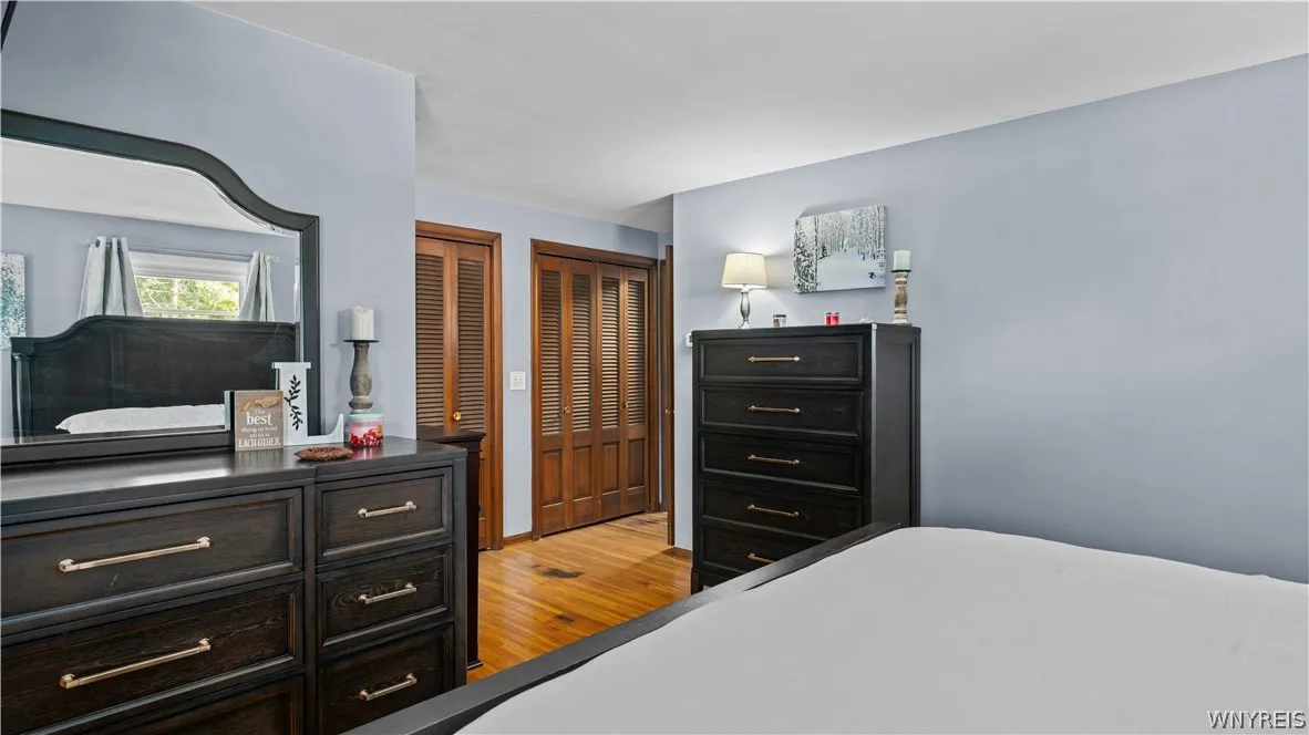 7409 Michael Road, Orchard Park, New York 14127, Orchard Park, New York 14127, 3 Bedroom Bedrooms, 5 Room Rooms,2 BathroomBathrooms,Residential,For Sale,7409 Michael Road, Orchard Park, New York 14127,0,B1720160