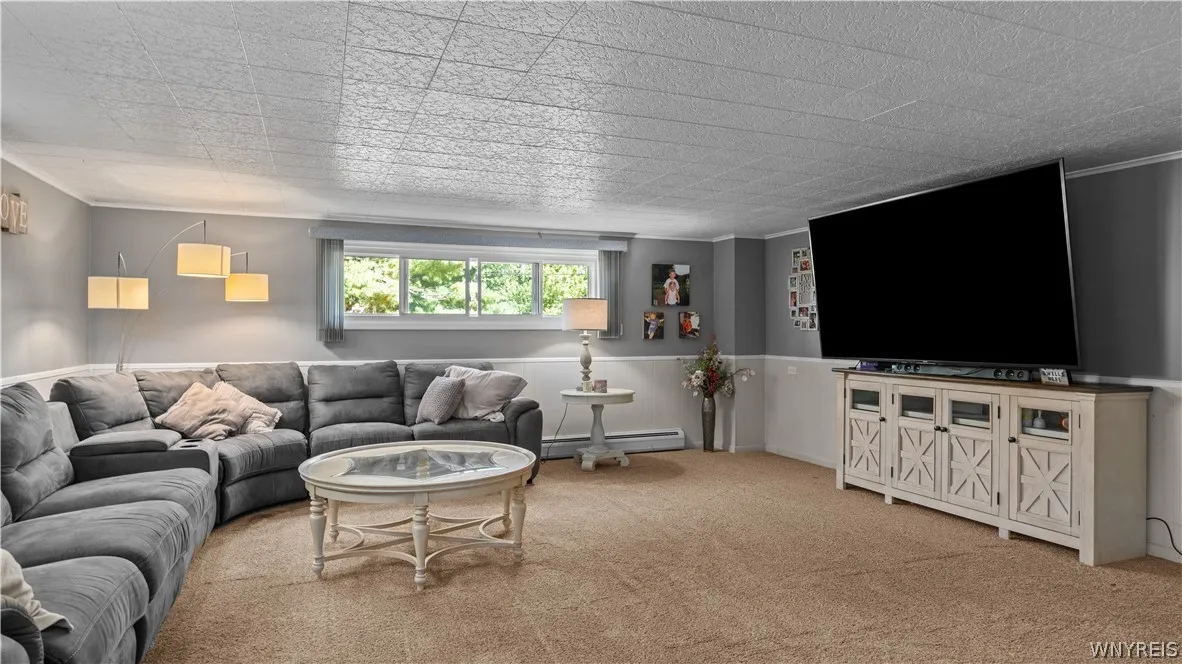 7409 Michael Road, Orchard Park, New York 14127, Orchard Park, New York 14127, 3 Bedroom Bedrooms, 5 Room Rooms,2 BathroomBathrooms,Residential,For Sale,7409 Michael Road, Orchard Park, New York 14127,0,B1720160