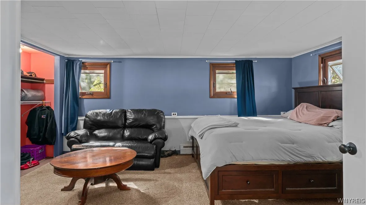 7409 Michael Road, Orchard Park, New York 14127, Orchard Park, New York 14127, 3 Bedroom Bedrooms, 5 Room Rooms,2 BathroomBathrooms,Residential,For Sale,7409 Michael Road, Orchard Park, New York 14127,0,B1720160