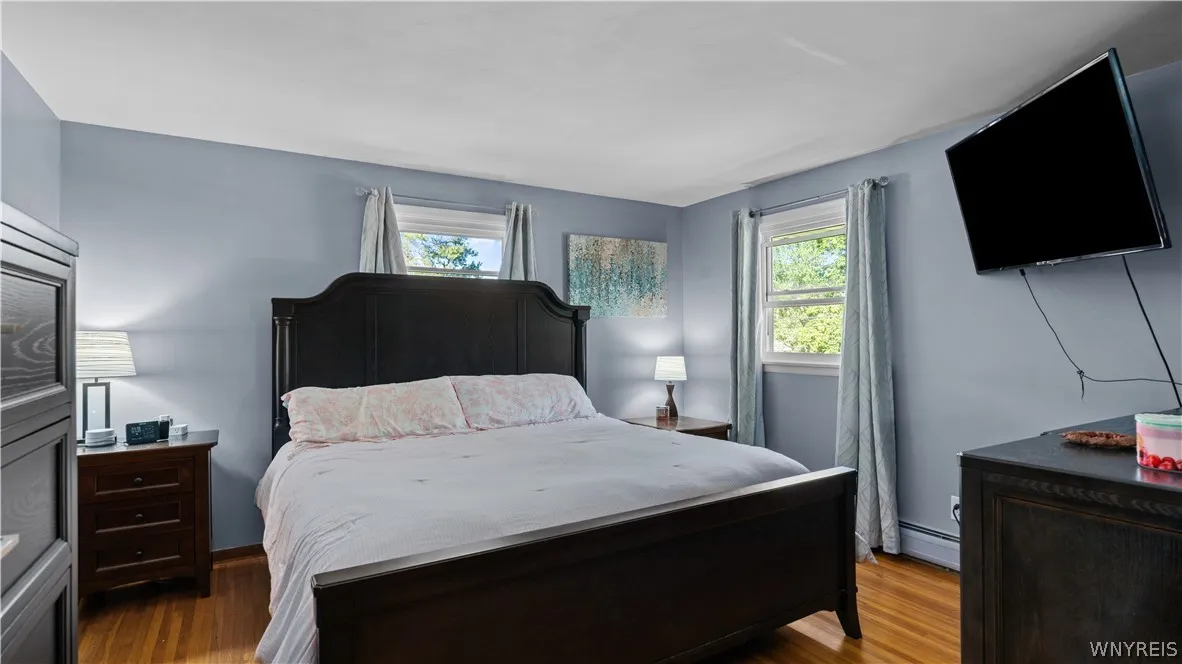 7409 Michael Road, Orchard Park, New York 14127, Orchard Park, New York 14127, 3 Bedroom Bedrooms, 5 Room Rooms,2 BathroomBathrooms,Residential,For Sale,7409 Michael Road, Orchard Park, New York 14127,0,B1720160