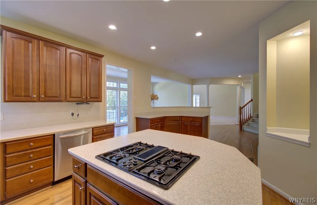 6225 Country Walk Court, Clarence, New York 14032, Clarence, New York 14032, 4 Bedroom Bedrooms, 10 Room Rooms,4 BathroomBathrooms,Residential,For Sale,6225 Country Walk Court, Clarence, New York 14032,0,B1720226