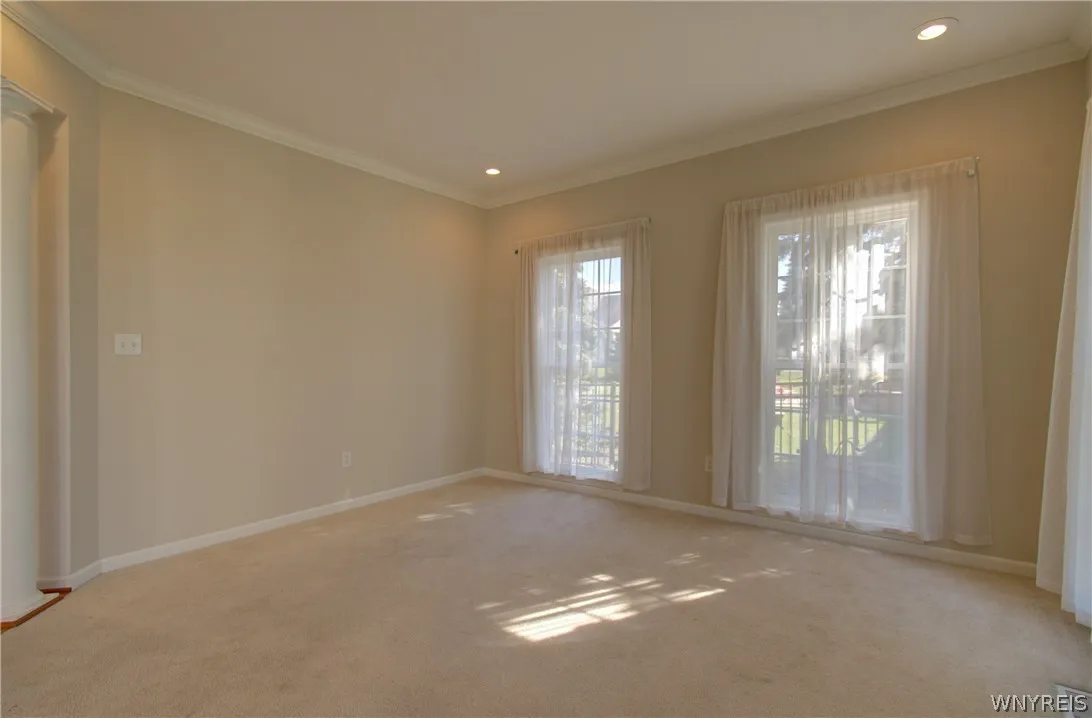 6225 Country Walk Court, Clarence, New York 14032, Clarence, New York 14032, 4 Bedroom Bedrooms, 10 Room Rooms,4 BathroomBathrooms,Residential,For Sale,6225 Country Walk Court, Clarence, New York 14032,0,B1720226