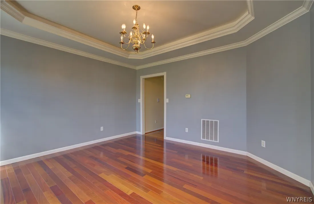 6225 Country Walk Court, Clarence, New York 14032, Clarence, New York 14032, 4 Bedroom Bedrooms, 10 Room Rooms,4 BathroomBathrooms,Residential,For Sale,6225 Country Walk Court, Clarence, New York 14032,0,B1720226