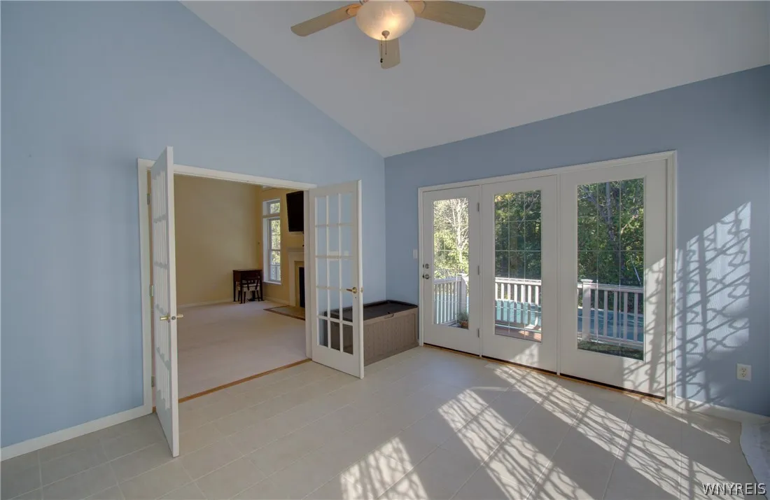 6225 Country Walk Court, Clarence, New York 14032, Clarence, New York 14032, 4 Bedroom Bedrooms, 10 Room Rooms,4 BathroomBathrooms,Residential,For Sale,6225 Country Walk Court, Clarence, New York 14032,0,B1720226