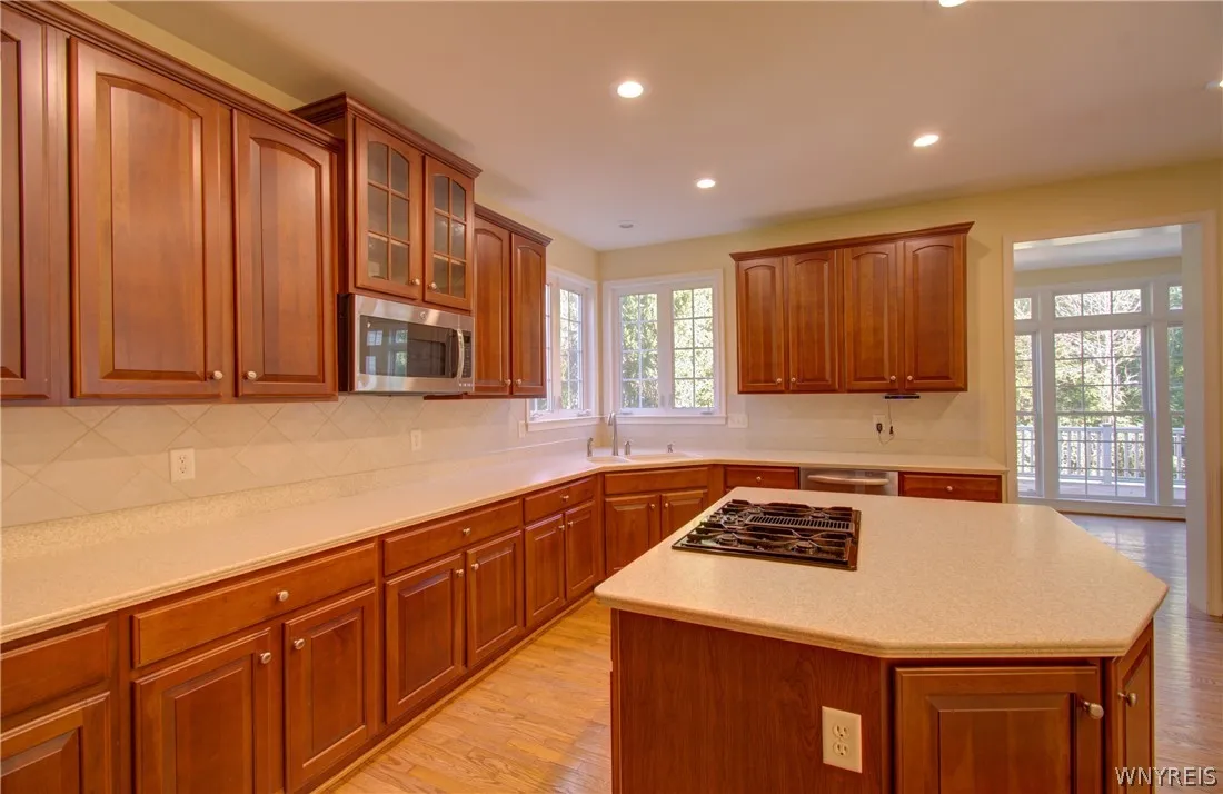 6225 Country Walk Court, Clarence, New York 14032, Clarence, New York 14032, 4 Bedroom Bedrooms, 10 Room Rooms,4 BathroomBathrooms,Residential,For Sale,6225 Country Walk Court, Clarence, New York 14032,0,B1720226