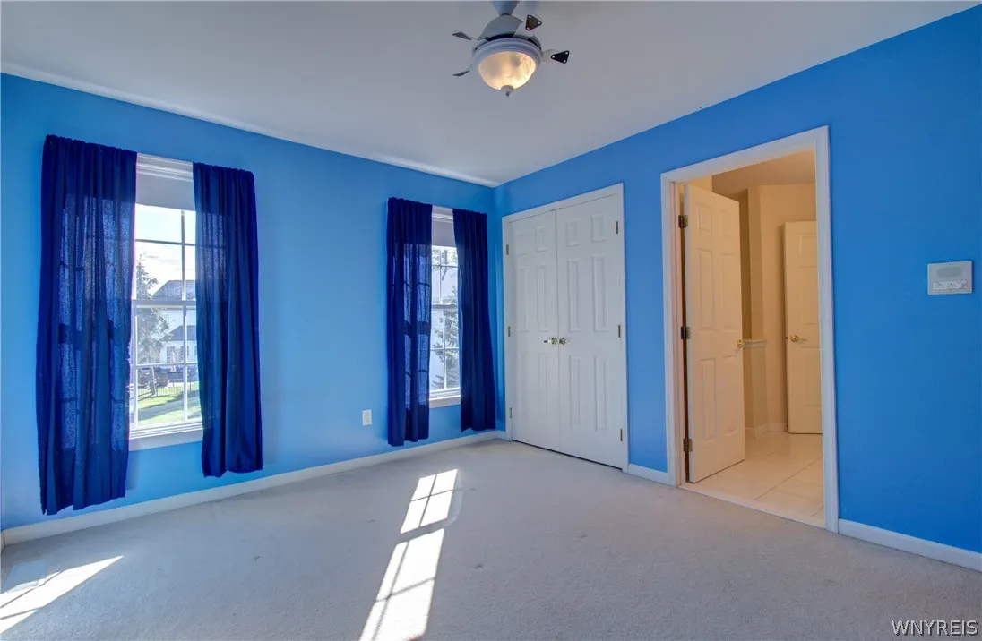 6225 Country Walk Court, Clarence, New York 14032, Clarence, New York 14032, 4 Bedroom Bedrooms, 10 Room Rooms,4 BathroomBathrooms,Residential,For Sale,6225 Country Walk Court, Clarence, New York 14032,0,B1720226