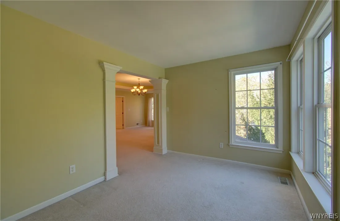 6225 Country Walk Court, Clarence, New York 14032, Clarence, New York 14032, 4 Bedroom Bedrooms, 10 Room Rooms,4 BathroomBathrooms,Residential,For Sale,6225 Country Walk Court, Clarence, New York 14032,0,B1720226
