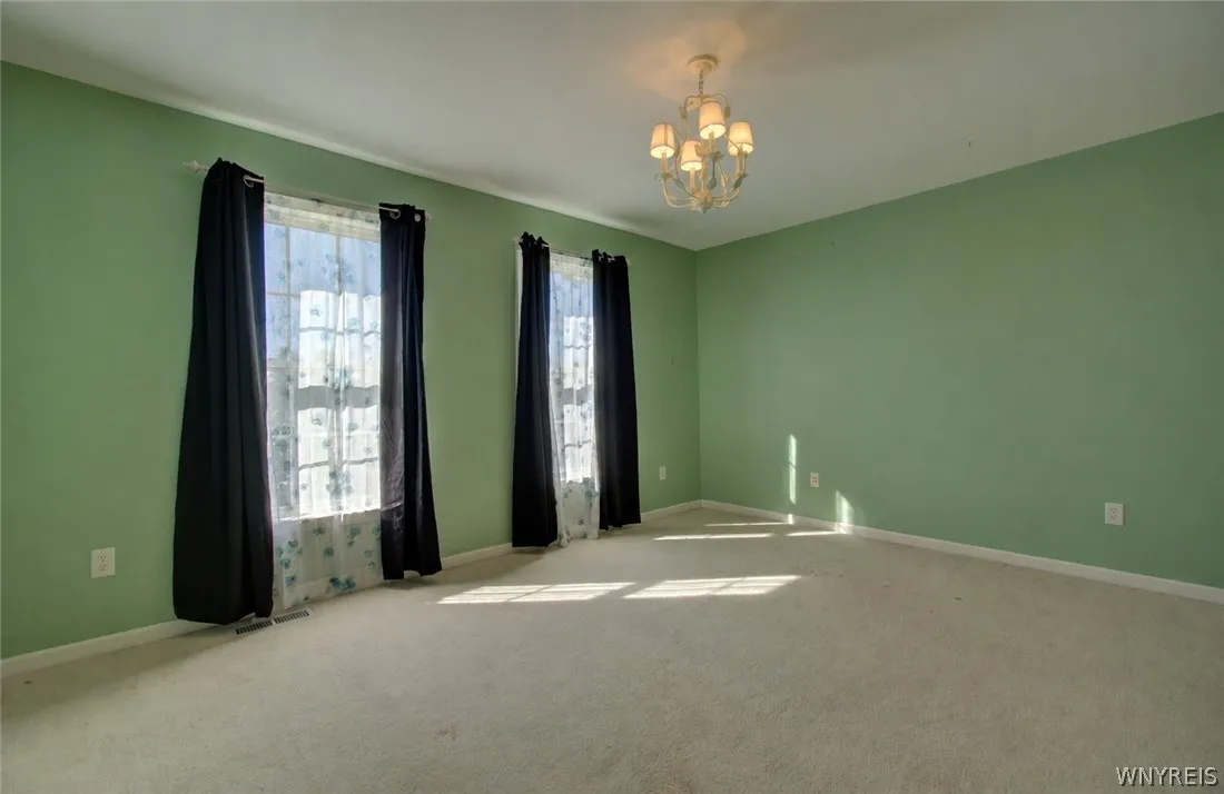 6225 Country Walk Court, Clarence, New York 14032, Clarence, New York 14032, 4 Bedroom Bedrooms, 10 Room Rooms,4 BathroomBathrooms,Residential,For Sale,6225 Country Walk Court, Clarence, New York 14032,0,B1720226