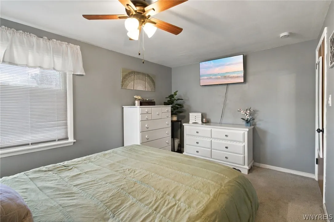 1178 Brighton Road, Tonawanda, New York 14150, Tonawanda, New York 14150, 3 Bedroom Bedrooms, 8 Room Rooms,2 BathroomBathrooms,Residential,For Sale,1178 Brighton Road, Tonawanda, New York 14150,0,B1719957
