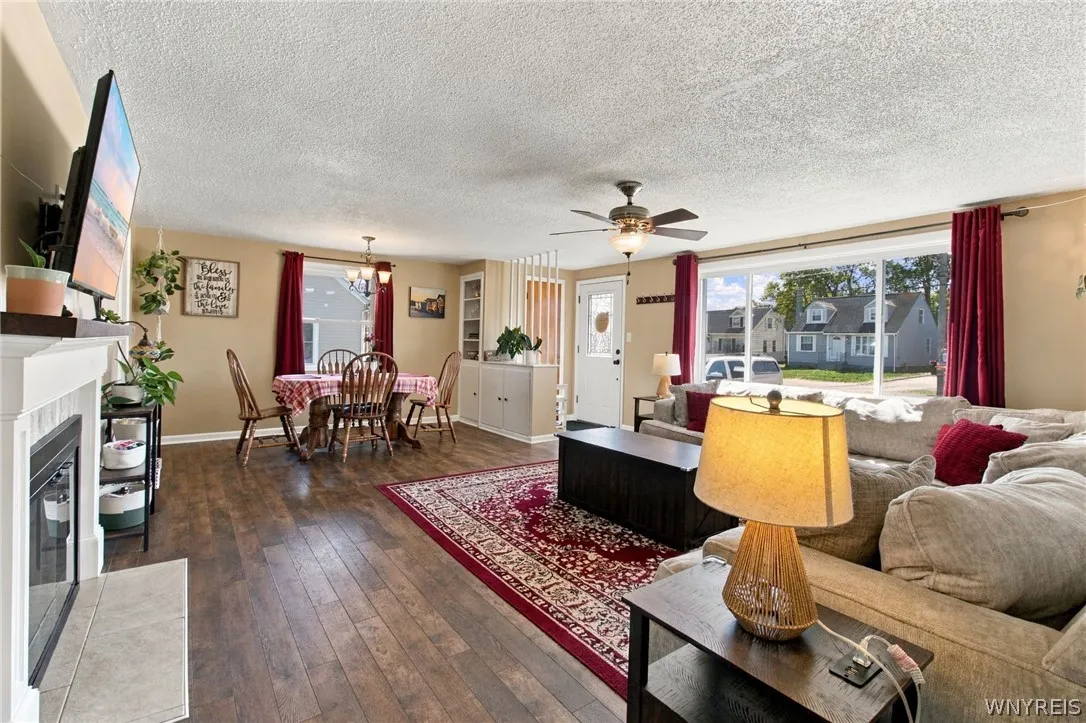 1178 Brighton Road, Tonawanda, New York 14150, Tonawanda, New York 14150, 3 Bedroom Bedrooms, 8 Room Rooms,2 BathroomBathrooms,Residential,For Sale,1178 Brighton Road, Tonawanda, New York 14150,0,B1719957