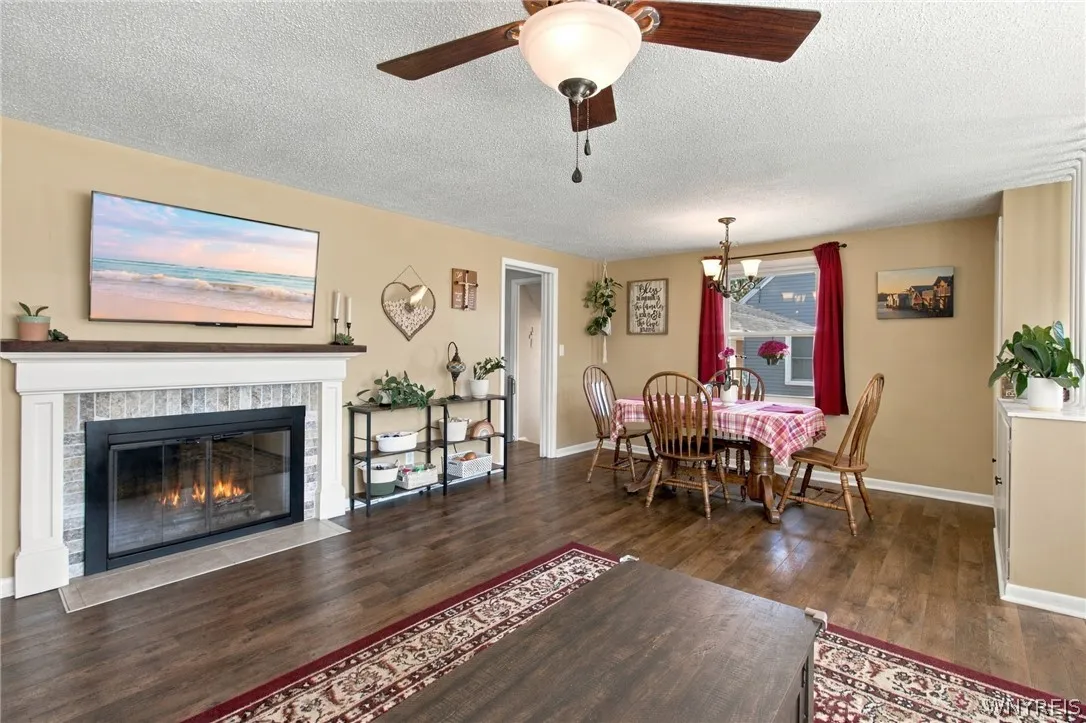 1178 Brighton Road, Tonawanda, New York 14150, Tonawanda, New York 14150, 3 Bedroom Bedrooms, 8 Room Rooms,2 BathroomBathrooms,Residential,For Sale,1178 Brighton Road, Tonawanda, New York 14150,0,B1719957