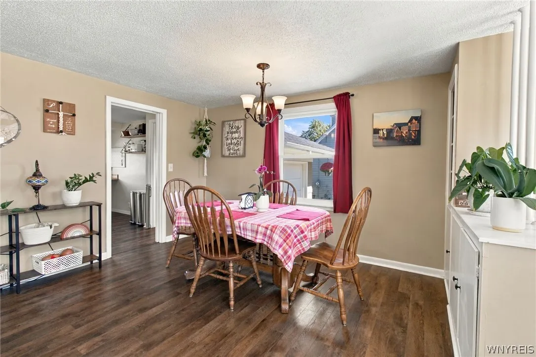 1178 Brighton Road, Tonawanda, New York 14150, Tonawanda, New York 14150, 3 Bedroom Bedrooms, 8 Room Rooms,2 BathroomBathrooms,Residential,For Sale,1178 Brighton Road, Tonawanda, New York 14150,0,B1719957